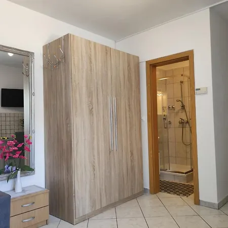 Studio Sonja Piran Kültér fotó
